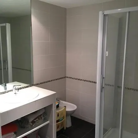 Le Carre Montfleury * קאן